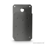 Gravity SP WMBS ขาแขวนติดผนังแบบปรับเอียงและหมุนได้สำหรับลำโพงน้ำหนักสูงสุด 30 กก. ขายราคาพิเศษ