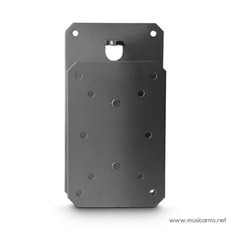 Gravity SP WMBS ขาแขวนติดผนังแบบปรับเอียงและหมุนได้สำหรับลำโพงน้ำหนักสูงสุด 30 กก. ขายราคาพิเศษ