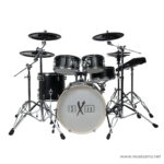 HXM XD-2500 ลดราคาพิเศษ