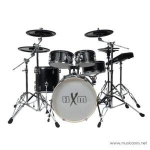 HXM XD-2500ราคาถูกสุด