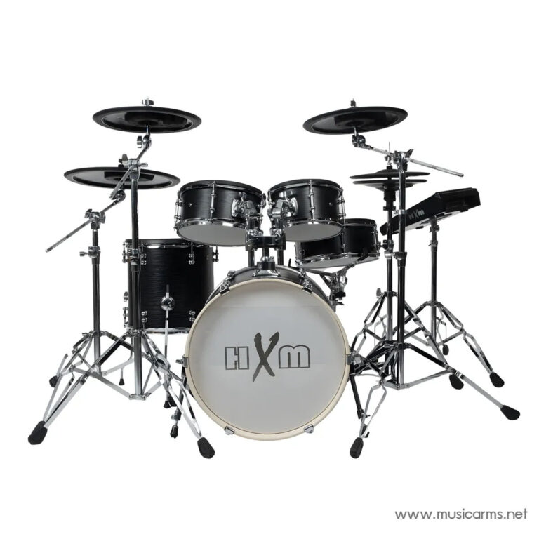 HXM XD-2500 ขายราคาพิเศษ