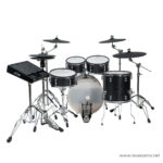 HXM XD-2500 ขายราคาพิเศษ