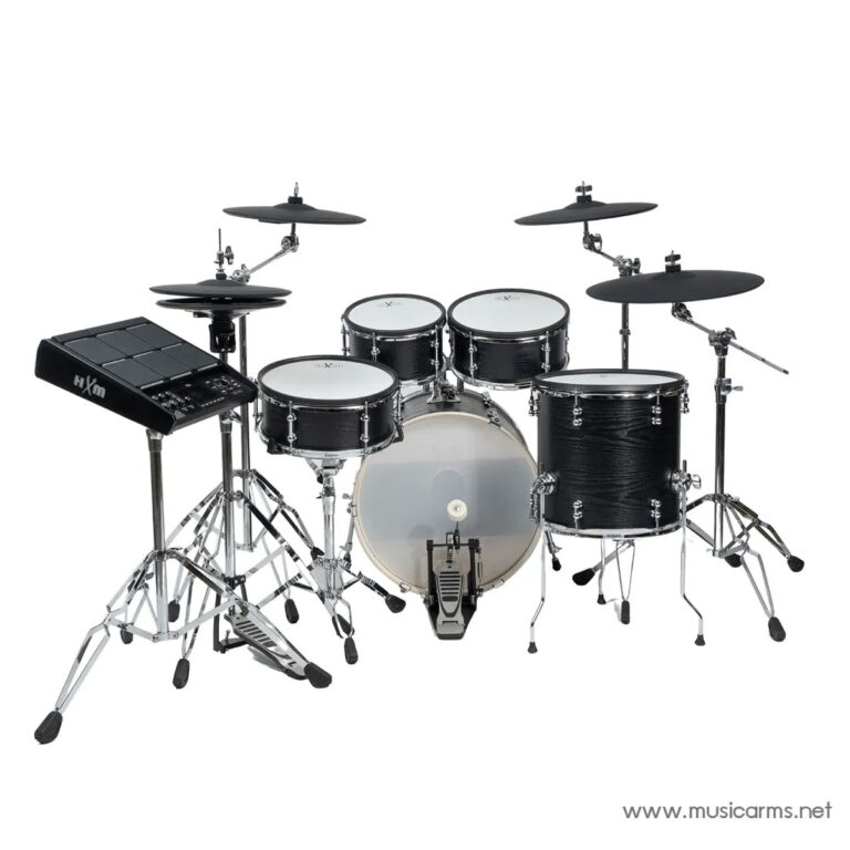 HXM XD-2500 ขายราคาพิเศษ