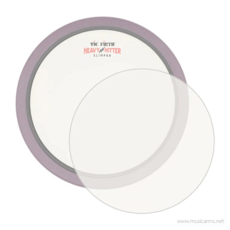 Heavy Hitter™ Slim and Stockpad Laminate 1 ขายราคาพิเศษ