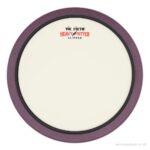 Heavy Hitter™ Slimpad With Rim 1 ลดราคาพิเศษ