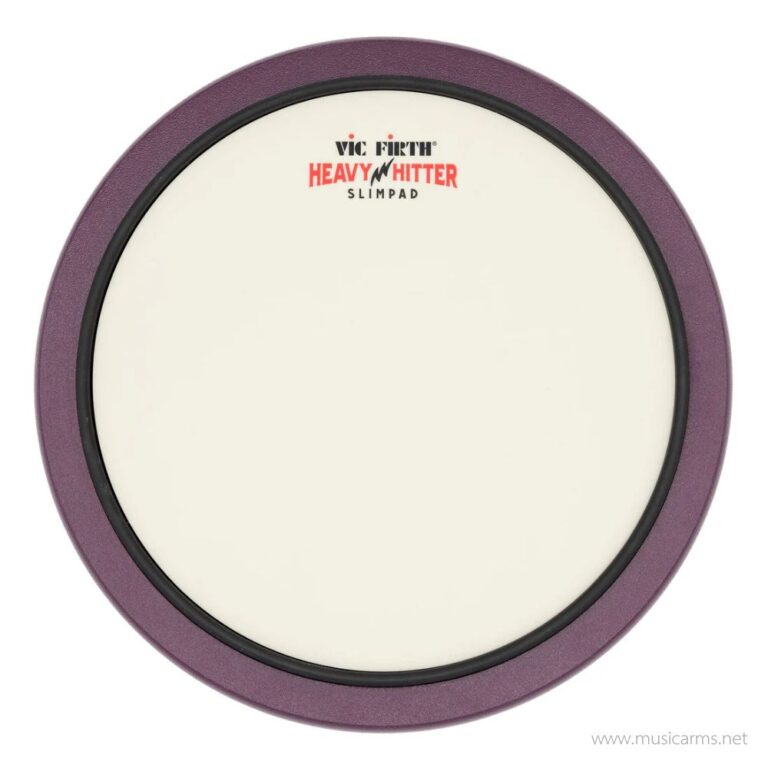 Heavy Hitter™ Slimpad With Rim 1 ขายราคาพิเศษ