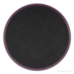 Heavy Hitter™ Slimpad With Rim 2 ขายราคาพิเศษ