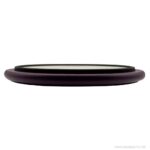 Heavy Hitter™ Slimpad With Rim 3 ขายราคาพิเศษ