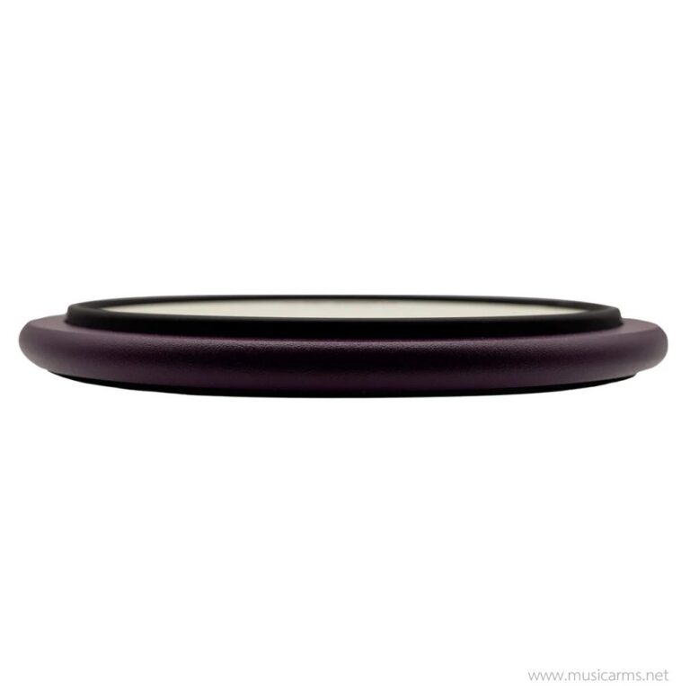 Heavy Hitter™ Stockpad With Rim 3 ขายราคาพิเศษ