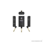 IK Multimedia TONEX Plug ลดราคาพิเศษ