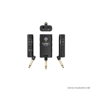 IK Multimedia TONEX Plugราคาถูกสุด