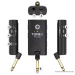IK Multimedia TONEX Plug ขายราคาพิเศษ
