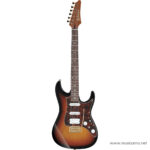 Ibanez GF1 Gaofunk Signature ลดราคาพิเศษ