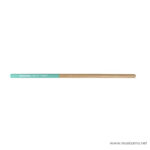 Innovative Percussion LS-TS ไม้กลอง ลดราคาพิเศษ