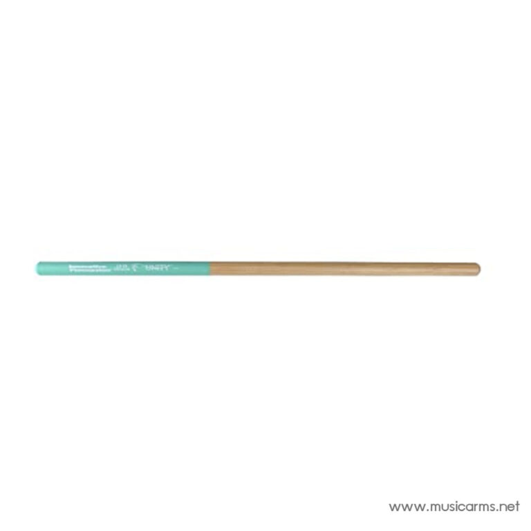 Innovative Percussion LS-TS ไม้กลอง ขายราคาพิเศษ