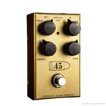 J. Rockett Audio Designs .45 Caliber ลดราคาพิเศษ