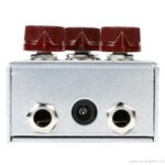 J. Rockett Audio Designs Archer ขายราคาพิเศษ
