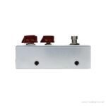 J. Rockett Audio Designs Archer ขายราคาพิเศษ