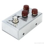 J. Rockett Audio Designs Archer ขายราคาพิเศษ