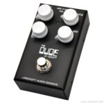 J. Rockett Audio Designs The Dude V2 ขายราคาพิเศษ