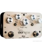 J. Rockett Audio Designs Tim Pierce Overdrive ลดราคาพิเศษ
