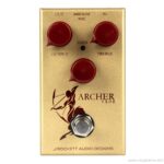 J. Rockett Audio Designs iKon ลดราคาพิเศษ