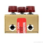 J. Rockett Audio Designs iKon ขายราคาพิเศษ