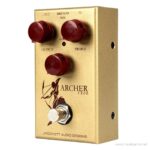 J. Rockett Audio Designs iKon ขายราคาพิเศษ