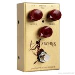 J. Rockett Audio Designs iKon ขายราคาพิเศษ