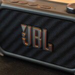 JBL Bandbox Solo แอมป์กีตาร์และลำโพงพกพาอัจฉริยะ ขายราคาพิเศษ