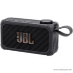 JBL Bandbox Solo แอมป์กีตาร์และลำโพงพกพาอัจฉริยะ ลดราคาพิเศษ