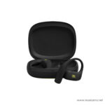 JBL Endurance Zone ลดราคาพิเศษ