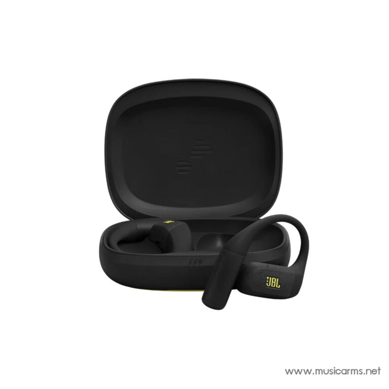 JBL Endurance Zone ขายราคาพิเศษ