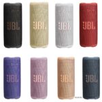 JBL Grip ลำโพงบลูทูธ ลดราคาพิเศษ