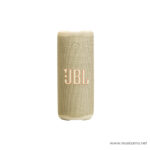 JBL Grip ลำโพงบลูทูธ ขายราคาพิเศษ