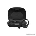 JBL Sense Lite ลดราคาพิเศษ