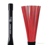 Jazz Rake Brushes 1 ขายราคาพิเศษ