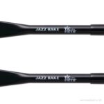 Jazz Rake Brushes 3 ขายราคาพิเศษ