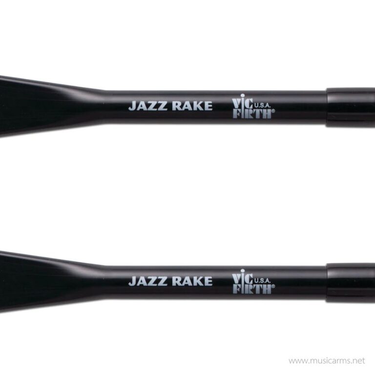 Jazz Rake Brushes 3 ขายราคาพิเศษ