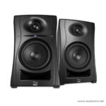 Kali Audio LP-UNF Studio Monitor (Pair) ลดราคาพิเศษ