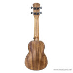 Kazuki Play Series 21 Ukulele ขายราคาพิเศษ