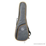 Kazuki Play Series 21 Ukulele ขายราคาพิเศษ