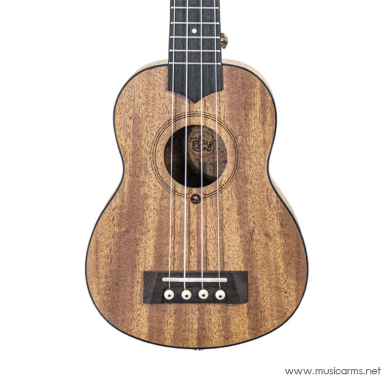 Kazuki Play Series 21 Ukulele ขายราคาพิเศษ