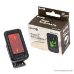 Kazuki Play Series 21 Ukulele ขายราคาพิเศษ