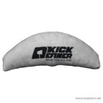 Kick Definer Drum Muffler หมอนซับเสียงกลองเบสดรัม ลดราคาพิเศษ