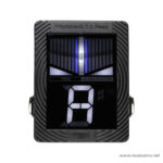 Korg Pitchblack XS Bass Pedal Tuner ลดราคาพิเศษ