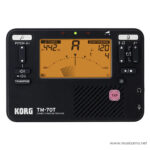 Korg TM-70T ลดราคาพิเศษ