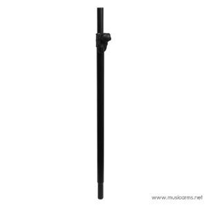 Mackie SPM300ราคาถูกสุด