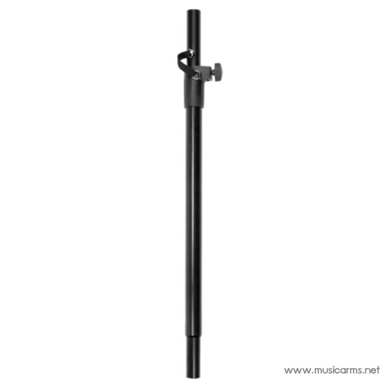 Mackie SPM400 ขายราคาพิเศษ