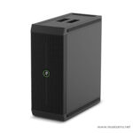 Mackie ThumpSub GO ลำโพงซับวูฟเฟอร์ 8 นิ้ว ดอกคู่ แบตในตัว ขายราคาพิเศษ